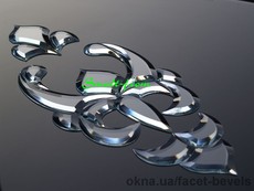 Фацетные элементы